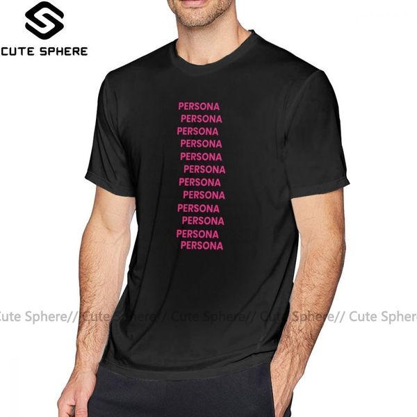 persona t shirt chaotic persona t-shirt oversized short sleeves tee shirt printed summer mens awesome tshirt sport hooded sweatshirt hoodie
persona t shirt chaotic persona t-shirt oversized short sleeves tee shirt printed summer mens awesome tshirt sport hooded sweatshirt hoodie