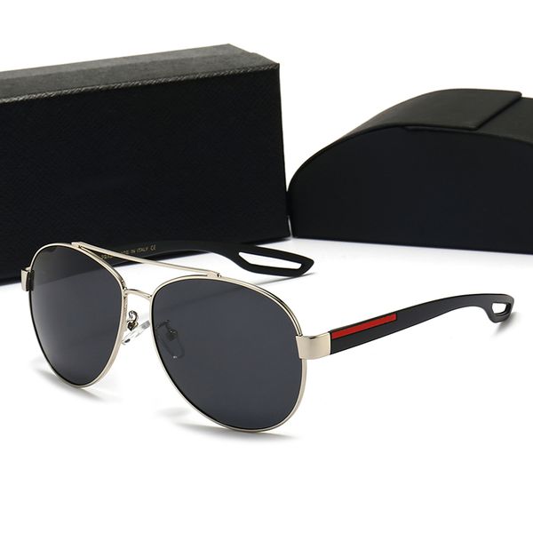 vintage driving designer sunglass classic polarized polaroid lens uv400 eyewear men women travel beach island fashion sunglasses r, White;black
vintage driving designer sunglass classic polarized polaroid lens uv400 eyewear men women travel beach island fashion sunglasses r, White;black