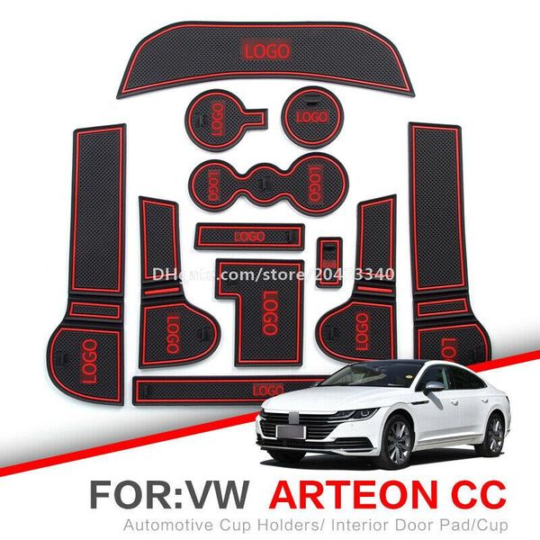 автомобильные ворота slot pad вода coaster интерьер нескользящие коврики для volkswagen cc arteon
автомобильные ворота slot pad вода coaster интерьер нескользящие коврики для volkswagen cc arteon