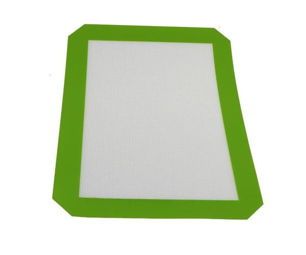 non-stick mats for wax 30cm 21cm (11.81 x 8.27 inch) silicone baking mat dab oil bake dry herb dhl 2 nss5s
non-stick mats for wax 30cm 21cm (11.81 x 8.27 inch) silicone baking mat dab oil bake dry herb dhl 2 nss5s