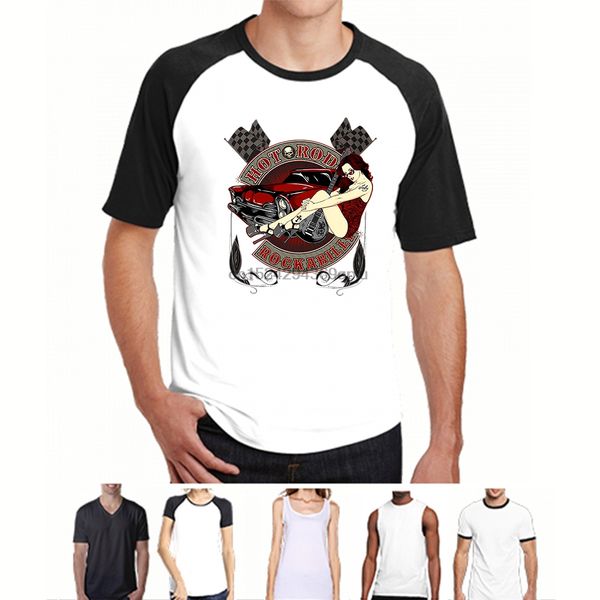 футболка rock стиль hot rod мужчины t-shirt черный спортивный толстовка с капюшоном толстовка
футболка rock стиль hot rod мужчины t-shirt черный спортивный толстовка с капюшоном толстовка