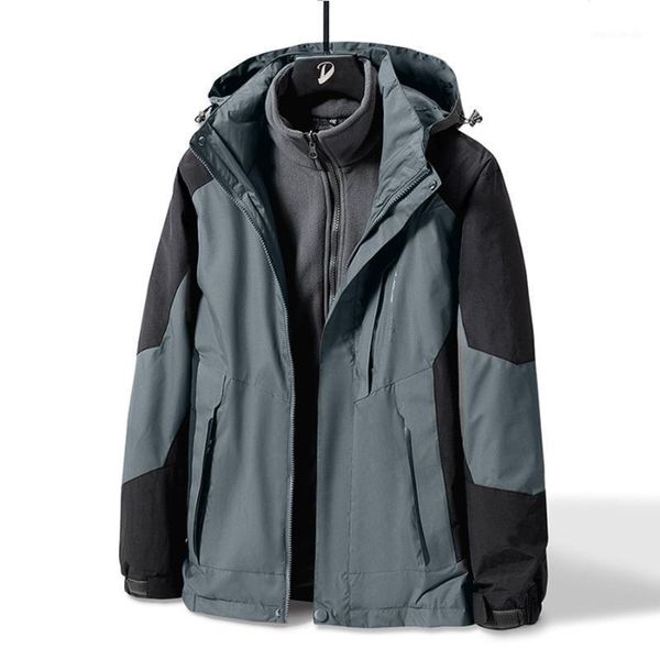 outdoor jackets&hoodies winter hiking jacket women down windbreaker men waterproof polyester sweat suits cortavientos mujer heated bd50hj1, Blue;black
outdoor jackets&hoodies winter hiking jacket women down windbreaker men waterproof polyester sweat suits cortavientos mujer heated bd50hj1, Blue;black