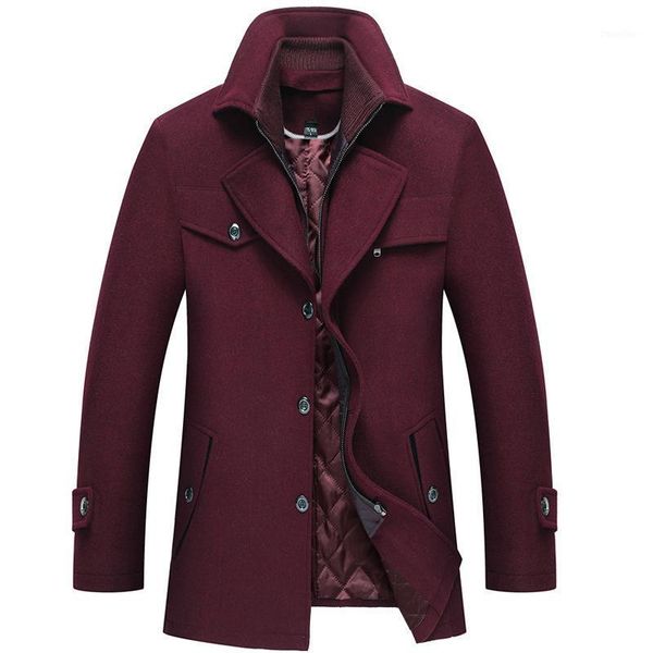 woolen coat for men, high-quality wool coat, cashmere jacket for men, high-quality cashmere coat, wool coat men1, Black
woolen coat for men, high-quality wool coat, cashmere jacket for men, high-quality cashmere coat, wool coat men1, Black