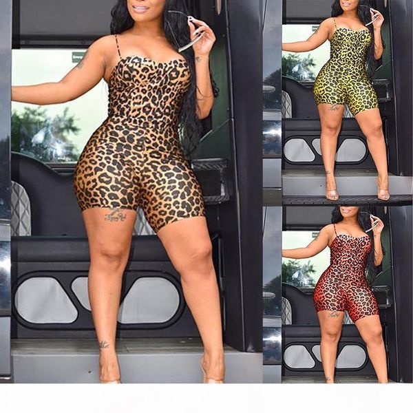 лето женщины комбинезон camisoles короткие штаны sexy leopard печати tight дамы rompers 2020 bs001, Black;white
лето женщины комбинезон camisoles короткие штаны sexy leopard печати tight дамы rompers 2020 bs001, Black;white
