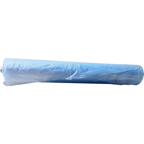 pe packing film strech wrap customized membrane for packaging products agriculture garden tools
pe packing film strech wrap customized membrane for packaging products agriculture garden tools
