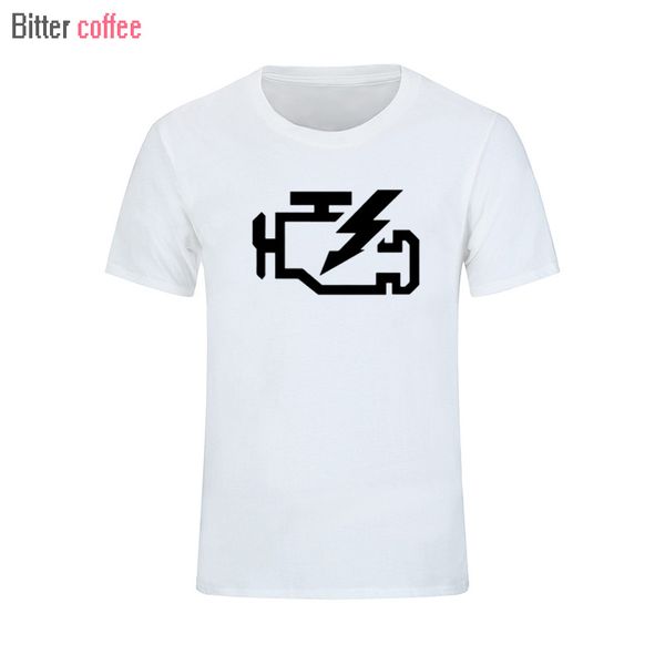 summer new check engine light print t-shirt man short sleeve t shirt casual tee plus size sport hooded sweatshirt hoodie
summer new check engine light print t-shirt man short sleeve t shirt casual tee plus size sport hooded sweatshirt hoodie