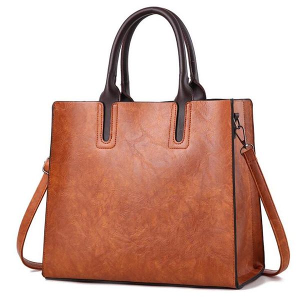 tote bag female simple bag korean new large-capacity portable slung shoulder quality pu soft handbag for celebrity women
tote bag female simple bag korean new large-capacity portable slung shoulder quality pu soft handbag for celebrity women