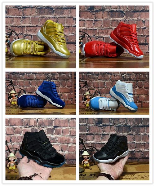 shoes children 11 sneakers boys girls basketball shoes banned 1s weaving sneaker youth kids sports shoes eu28-35, Black
shoes children 11 sneakers boys girls basketball shoes banned 1s weaving sneaker youth kids sports shoes eu28-35, Black