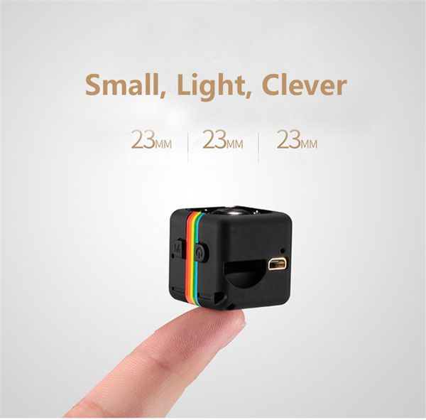original sq11 full hd 1080p mini camera cam night vision sport video sound voice recorder invisible nanny secret digital helmet
original sq11 full hd 1080p mini camera cam night vision sport video sound voice recorder invisible nanny secret digital helmet