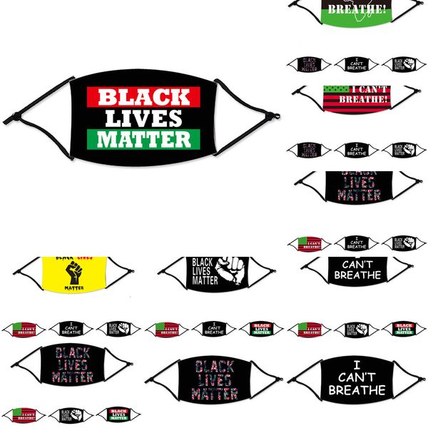 breathe factory in face stock i cant washable cotton black lives matter masks fashion designer mask for adults pmlxn
breathe factory in face stock i cant washable cotton black lives matter masks fashion designer mask for adults pmlxn