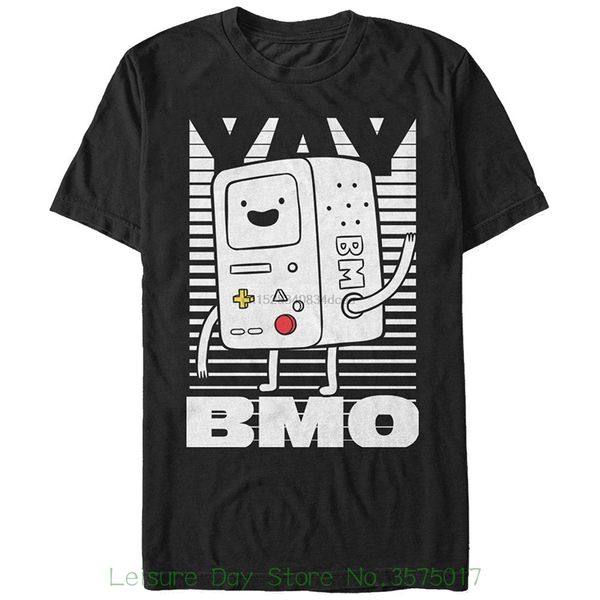 t-shirts 2019 brand clothes slim fit printing fifth sun adventure time yay bmo mens graphic t shirt sport hooded sweatshirt hoodie
t-shirts 2019 brand clothes slim fit printing fifth sun adventure time yay bmo mens graphic t shirt sport hooded sweatshirt hoodie