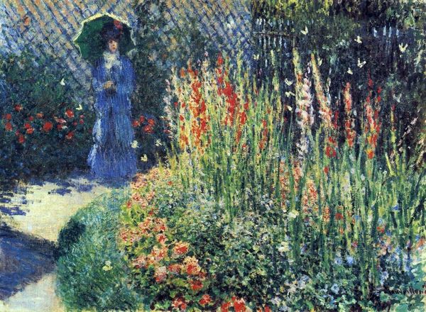 gladiolas by claude monet home decoration handpainted &hd print oil painting on canvas wall art canvas pictures for wall decor 201110
gladiolas by claude monet home decoration handpainted &hd print oil painting on canvas wall art canvas pictures for wall decor 201110