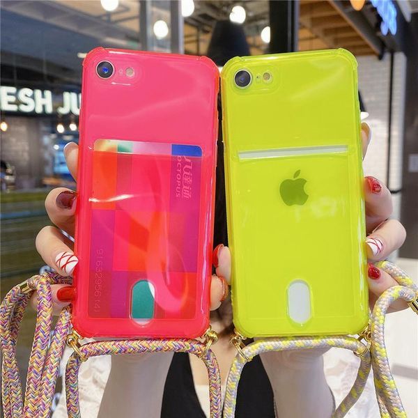 kjoew lanyard phone case for carry cover hang iphone 11 pro max xr xs max x 7 8 plus se 20 jllset
kjoew lanyard phone case for carry cover hang iphone 11 pro max xr xs max x 7 8 plus se 20 jllset