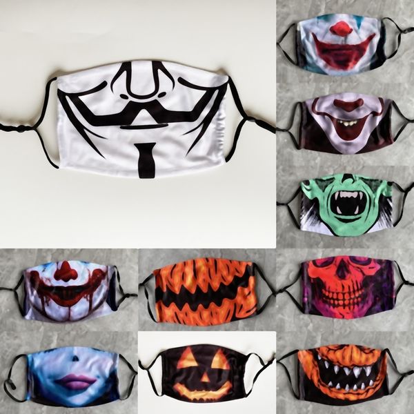 greco-roman mask gladiator dustproof retro 4ethi costume masquerade pumpkin spoof vintage carving clown men masks party
greco-roman mask gladiator dustproof retro 4ethi costume masquerade pumpkin spoof vintage carving clown men masks party