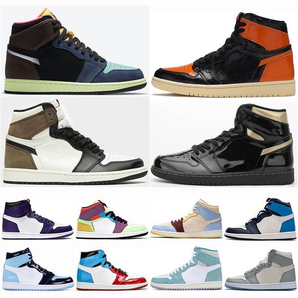jumpan 1s travis shoes 1 sports low basketball shoes black chameleon sail court trainers pine toe men toe 3 womens
jumpan 1s travis shoes 1 sports low basketball shoes black chameleon sail court trainers pine toe men toe 3 womens