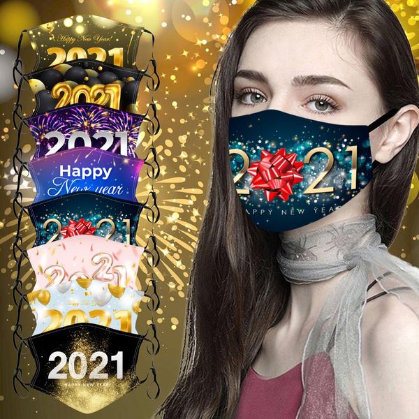 маска для взрослого моды рот 2021 с новым годы печати лицом для лица моющиеся многоразовые загрязнения
маска для взрослого моды рот 2021 с новым годы печати лицом для лица моющиеся многоразовые загрязнения