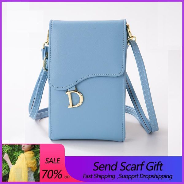 новое прибытие crossbody сумка для женщин текстуры pu кожа застежка сумки дамы телефон кошелек держатель карты женский мешок плеча
новое прибытие crossbody сумка для женщин текстуры pu кожа застежка сумки дамы телефон кошелек держатель карты женский мешок плеча