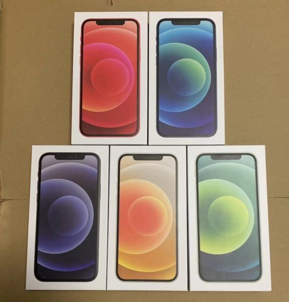 20pcs/lot us/eu/uk version phone packing packaging box for iphone 12 mini pro max without accessories
20pcs/lot us/eu/uk version phone packing packaging box for iphone 12 mini pro max without accessories