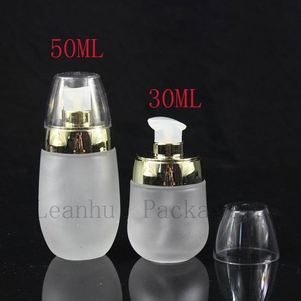 storage bottles & jars frosted glass bb cream makeup lotion pump bottle,refillable empty cosmetic containers, emulsion,essence containers
storage bottles & jars frosted glass bb cream makeup lotion pump bottle,refillable empty cosmetic containers, emulsion,essence containers