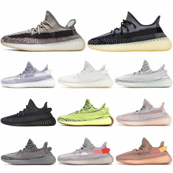 2021 fashion kanye west v2 running shoes for women cream beluga israfil oreo 3m reflective runners womens sport sneakers mens trainers 36-46, White;red
2021 fashion kanye west v2 running shoes for women cream beluga israfil oreo 3m reflective runners womens sport sneakers mens trainers 36-46, White;red