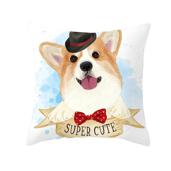 side pillowcover cushion funny decorative cute french pillow print throw polyester bulldog dog pug single cover pillowcase sofa bbymcg
side pillowcover cushion funny decorative cute french pillow print throw polyester bulldog dog pug single cover pillowcase sofa bbymcg