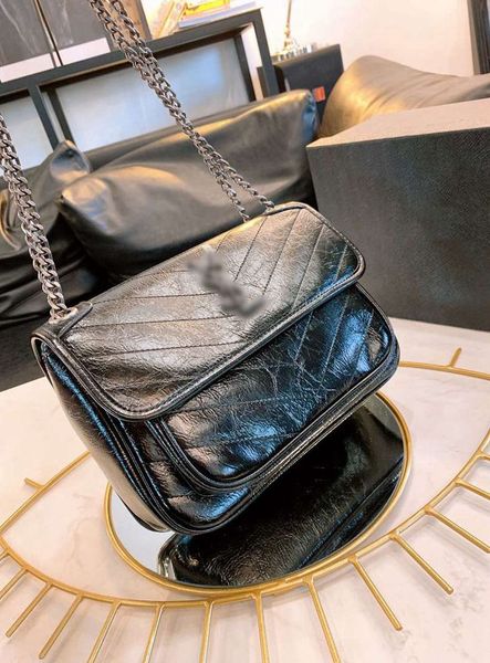 top нового способа плеча сумки мужские и классические сумки высокого качества crossbody сумки женские сумки горячие продажа -l0709, Black
top нового способа плеча сумки мужские и классические сумки высокого качества crossbody сумки женские сумки горячие продажа -l0709, Black