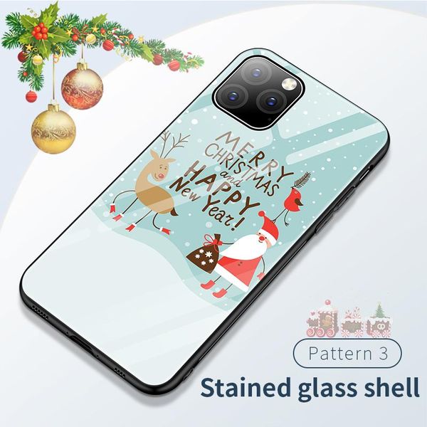 рождественский олень дерева стеклянный чехол для телефона для iphone 12 11 pro max se xsmax xr xs x 8 7 6 плюс роскошь bygygg packing2010
рождественский олень дерева стеклянный чехол для телефона для iphone 12 11 pro max se xsmax xr xs x 8 7 6 плюс роскошь bygygg packing2010