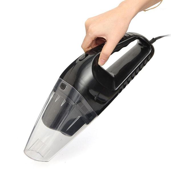 vacuum cleaner 12v vaccum wet dry dual use handheld powerful suction portable for car1
vacuum cleaner 12v vaccum wet dry dual use handheld powerful suction portable for car1