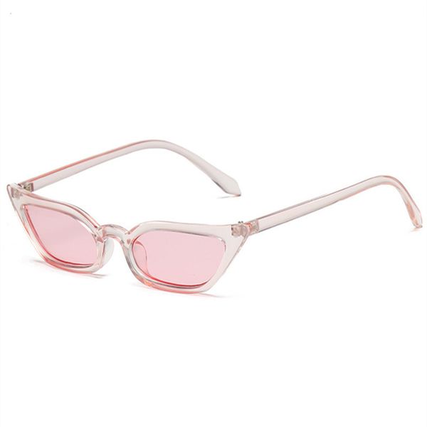 sunglasses woman brand designer cat retro eye sun glasses red fashion eyewear travel acrylic oculos de sol feminino
sunglasses woman brand designer cat retro eye sun glasses red fashion eyewear travel acrylic oculos de sol feminino