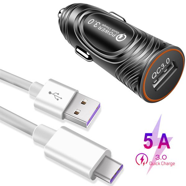 for xiaomi mi 9 8 redmi k20 note 7 pro qc 3.0 usb fast charging car phone charger for honor 20 10 9 5a type c phone cable
for xiaomi mi 9 8 redmi k20 note 7 pro qc 3.0 usb fast charging car phone charger for honor 20 10 9 5a type c phone cable