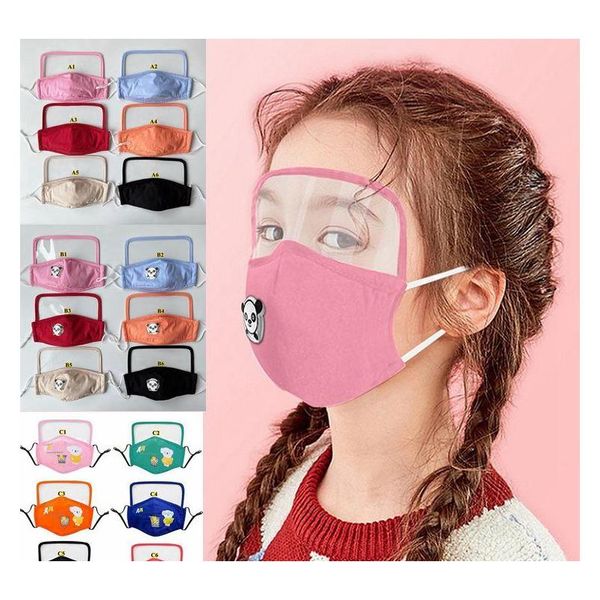 kids face masks with breathing valve and transparent eye shield kids face mask anti dust fog fashion mouth mask kha339
kids face masks with breathing valve and transparent eye shield kids face mask anti dust fog fashion mouth mask kha339