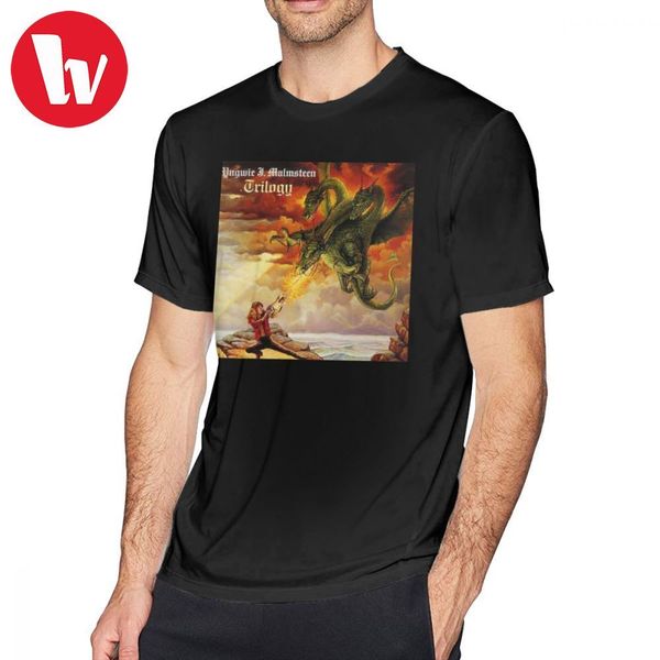 steve vai t shirt yngwie malmsteen t shirt male tee shirt short sleeve fun printed casual oversize tshirt sport hooded sweatshirt hoodie
steve vai t shirt yngwie malmsteen t shirt male tee shirt short sleeve fun printed casual oversize tshirt sport hooded sweatshirt hoodie