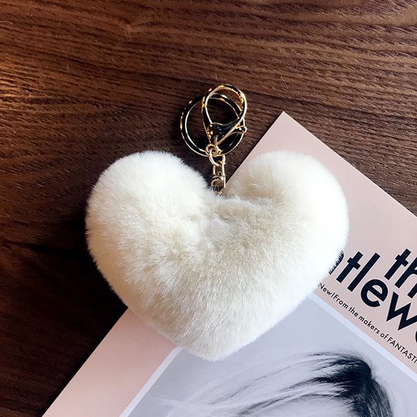 keychain fur ball keychain lovely gold metal key chains ball for bag phones car accessories imitation of rabbit hair ball key chain pendant
keychain fur ball keychain lovely gold metal key chains ball for bag phones car accessories imitation of rabbit hair ball key chain pendant