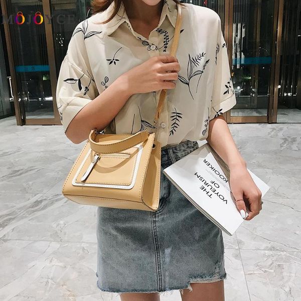 fashion women shoulder bag pu leather elegant handle crossbody handbag ladies simple women bag
fashion women shoulder bag pu leather elegant handle crossbody handbag ladies simple women bag