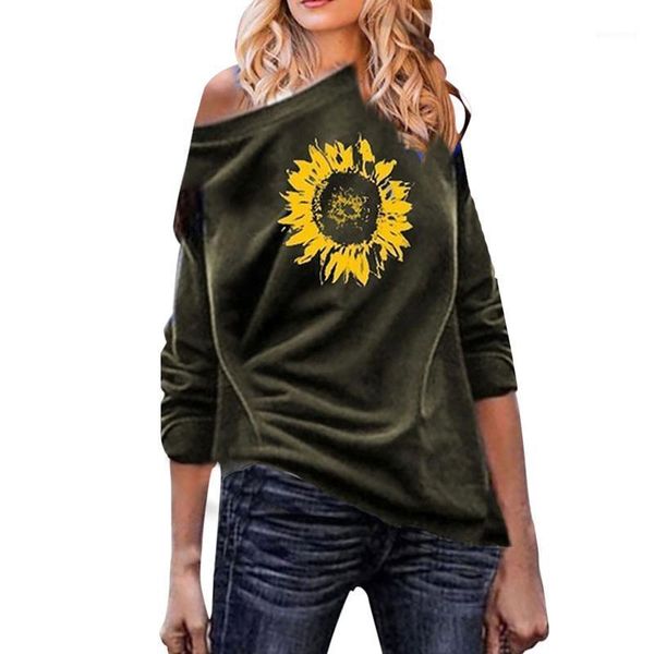 flower print sweatshirt hoodies women fashion camouflage casual ladies loose sweatshirts long sleeve oversized hoodie women1, Black
flower print sweatshirt hoodies women fashion camouflage casual ladies loose sweatshirts long sleeve oversized hoodie women1, Black
