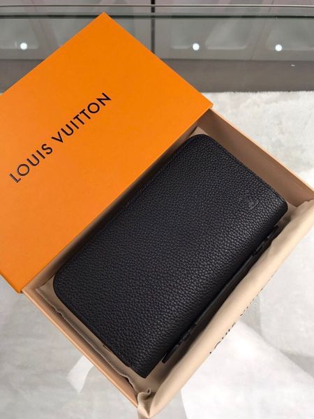 62465-2020 solds womens bags designers handbags purses,bag,luxurys designers bags,handbag,crossbody bag,handbags,channel women bags,bags
62465-2020 solds womens bags designers handbags purses,bag,luxurys designers bags,handbag,crossbody bag,handbags,channel women bags,bags