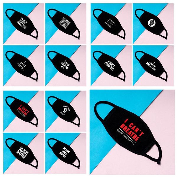 i mask can't masks designer breathe mask face lives george floyd rra3264 masks washable reusable face black matter 12styles hhehk 
i mask can't masks designer breathe mask face lives george floyd rra3264 masks washable reusable face black matter 12styles hhehk