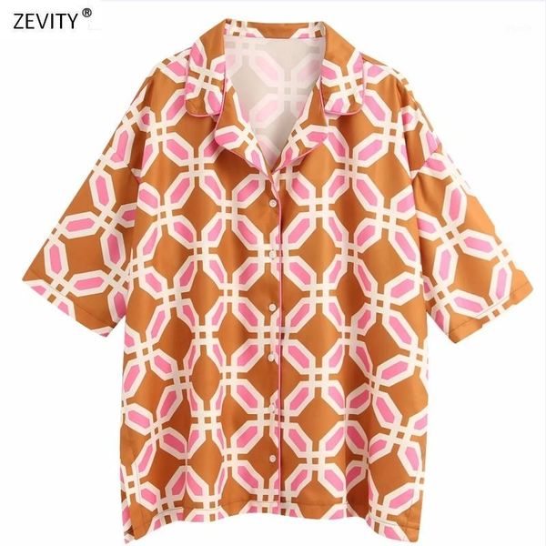 women geometric print casual kimono blouse shirts women chic business blusas homewear femininas chemise ls63961, White
women geometric print casual kimono blouse shirts women chic business blusas homewear femininas chemise ls63961, White