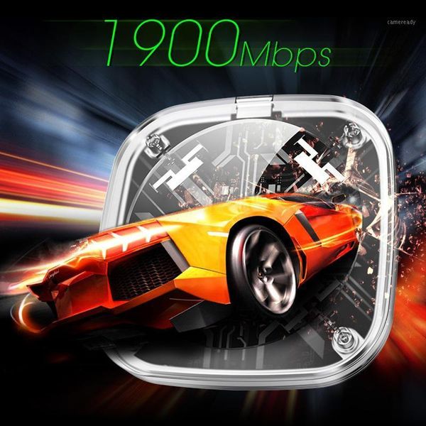 cf-960ac 1900m 802.11ac lapdual band 2.4ghz + 5ghz usb 3.0 wireless/wifi ac gigabit adapter pc wifi dongle adaptor(w1
cf-960ac 1900m 802.11ac lapdual band 2.4ghz + 5ghz usb 3.0 wireless/wifi ac gigabit adapter pc wifi dongle adaptor(w1