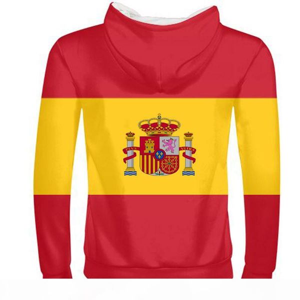 spain autumn winter male youth student custom made name number zipper sweatshirt flag couples casual boy pullover wild clothes, Black
spain autumn winter male youth student custom made name number zipper sweatshirt flag couples casual boy pullover wild clothes, Black