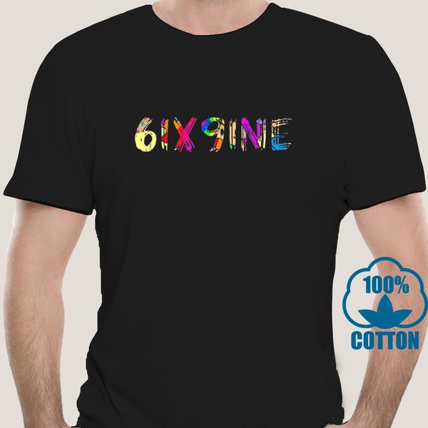 0408a 6ix9ine футболки для мужчин мужского crewneck тройников normal men t рубашки плюс размер спортивного капюшона hoodie
0408a 6ix9ine футболки для мужчин мужского crewneck тройников normal men t рубашки плюс размер спортивного капюшона hoodie