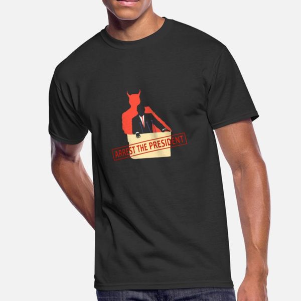 arrest the president cute country offensive designers graphic t shirt cute horror custom tracksuit hoodie sweatshirt
arrest the president cute country offensive designers graphic t shirt cute horror custom tracksuit hoodie sweatshirt