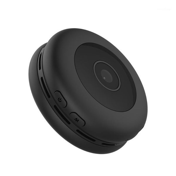 mini camera hd 1080p ip night vision wearable micro cam portable video recorder with motion sensor security magnetic-back1
mini camera hd 1080p ip night vision wearable micro cam portable video recorder with motion sensor security magnetic-back1