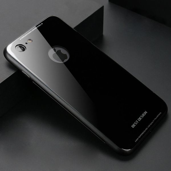 закаленное стекло телефон чехол для iphone x xs max 7 8 plus 6 6s plus 11 pro max 11 hard защитное стекло bbywfd bwkf
закаленное стекло телефон чехол для iphone x xs max 7 8 plus 6 6s plus 11 pro max 11 hard защитное стекло bbywfd bwkf
