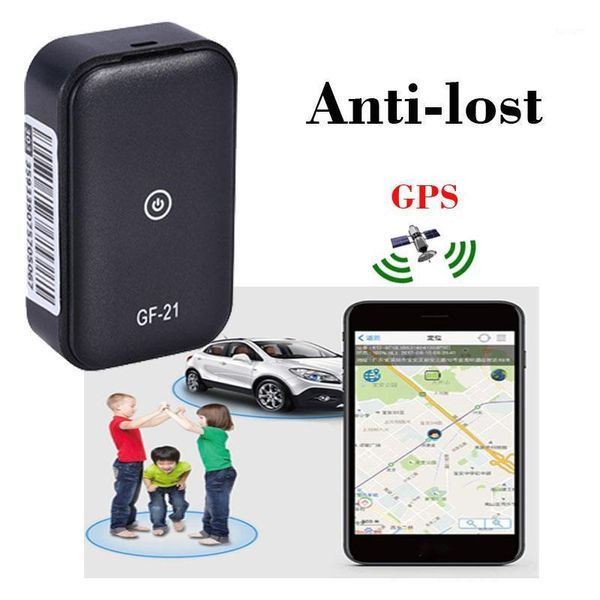 gf21 gps tracker wifi lbs car pet children elderly anti-lost device wireless sos upgrade alarm tracking gps locator key finder1
gf21 gps tracker wifi lbs car pet children elderly anti-lost device wireless sos upgrade alarm tracking gps locator key finder1