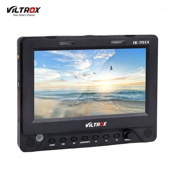 viltrox dc-70ex 4k 7 inch hd clip-on camera video lcd monitor for multimedia for pentax dslr cameras1
viltrox dc-70ex 4k 7 inch hd clip-on camera video lcd monitor for multimedia for pentax dslr cameras1