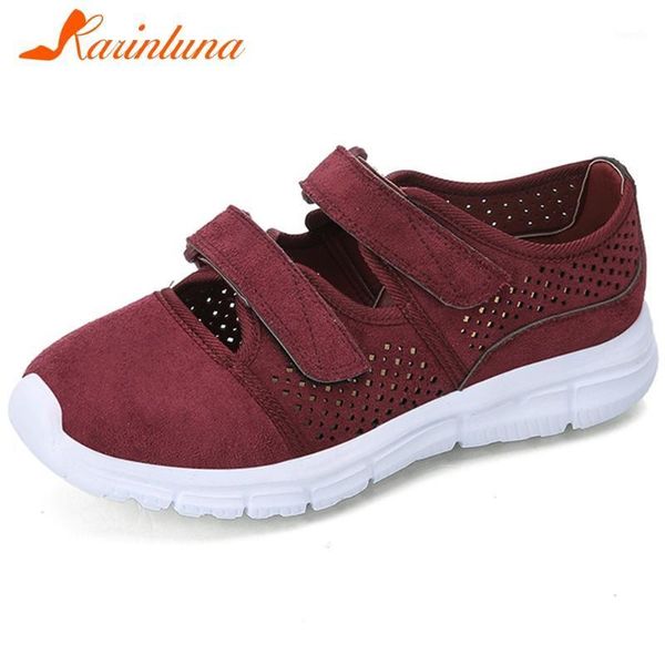 dress shoes karin big size 35-43 ladies 2021 casual sandals fashion hollow summer women wedges heels woman1, Black
dress shoes karin big size 35-43 ladies 2021 casual sandals fashion hollow summer women wedges heels woman1, Black