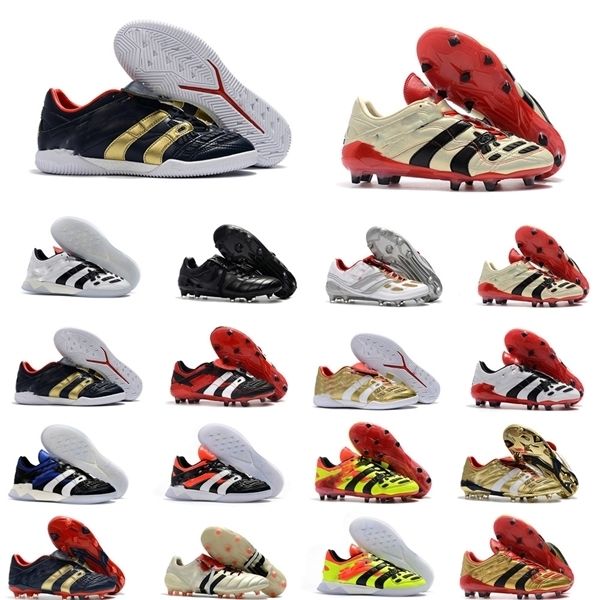 классики predator precision accelerator электричество fg db ag v 5 горячего бэкхем 1998 98 мужчина футбольные бутс бутсы бутсы быстрой перев
классики predator precision accelerator электричество fg db ag v 5 горячего бэкхем 1998 98 мужчина футбольные бутс бутсы бутсы быстрой перев