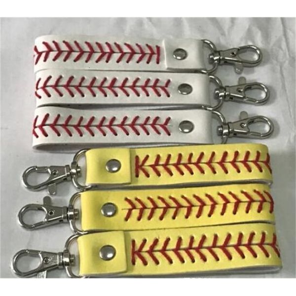 factory3yjjkeychain,fastpitch softball factory accessories is new baseball seam keychains
factory3yjjkeychain,fastpitch softball factory accessories is new baseball seam keychains