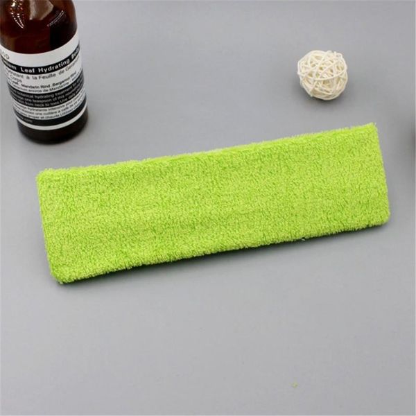 women solid color absorbing sweat yoga headband elasticity turban sports sweat hair bands simple hairband hair accessories 2020 q wmtllx
women solid color absorbing sweat yoga headband elasticity turban sports sweat hair bands simple hairband hair accessories 2020 q wmtllx